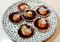 La Bodeguita de María 11