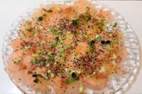 La Bodeguita de Mar&iacute;a 2