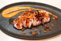 La Bodeguita de Mar&iacute;a 5