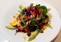 La Bodeguita de Mar&iacute;a 6