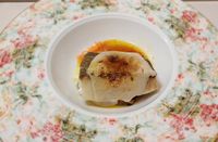 La Bodeguita de Mar&iacute;a 7