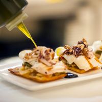 Pasión Elaboración La Bodeguita de María Pasión Elaboración La Bodeguita de María