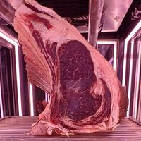 LA BODEGUITA DE MARÍA MADURACIÓN CARNES