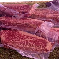 LA BODEGUITA DE MARÍA SELECCIÓN CARNES