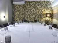 Salones labodeguitademaria-0