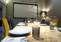 Salones labodeguitademaria-0000