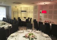 Salones labodeguitademaria-04