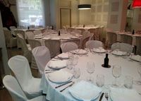 Salones labodeguitademaria-12