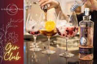 Gin Club La Bodeguita de María Gin Club La Bodeguita de María