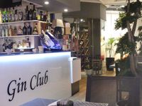 Gin Club La Bodeguita de Mar&iacute;a (2)
