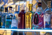 Gin Club La Bodeguita de Mar&iacute;a (4)