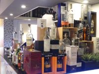 Gin Club La Bodeguita de Mar&iacute;a (5)