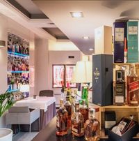 Gin Club La Bodeguita de Mar&iacute;a (8)