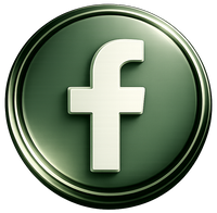 LA BODEGUITA DE MARÍA FACEBOOK