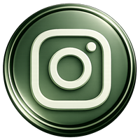 LA BODEGUITA DE MARÍA INSTAGRAM