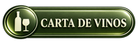 LA BODEGUITA DE MARÍA CARTA DE VINOS LA BODEGUITA DE MARÍA CARTA DE VINOS