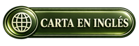 LA BODEGUITA DE MARÍA CARTA EN INGLÉS LA BODEGUITA DE MARÍA CARTA EN INGLÉS