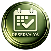 LA BODEGUITA DE MARÍA RESERVAS LA BODEGUITA DE MARÍA RESERVAS