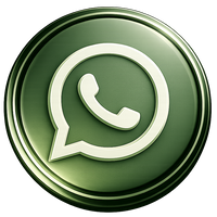 LA BODEGUITA DE MARÍA WHATSAPP LA BODEGUITA DE MARÍA WHATSAPP